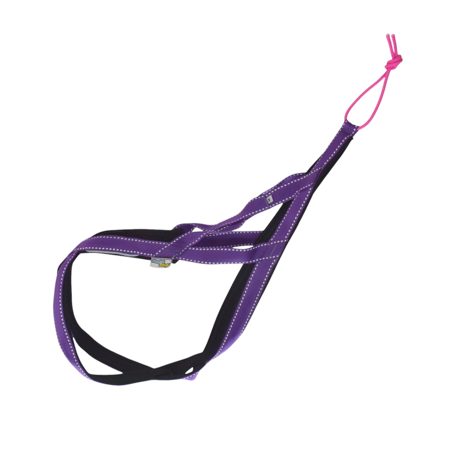 Arnes Para Perro G1 Canicross