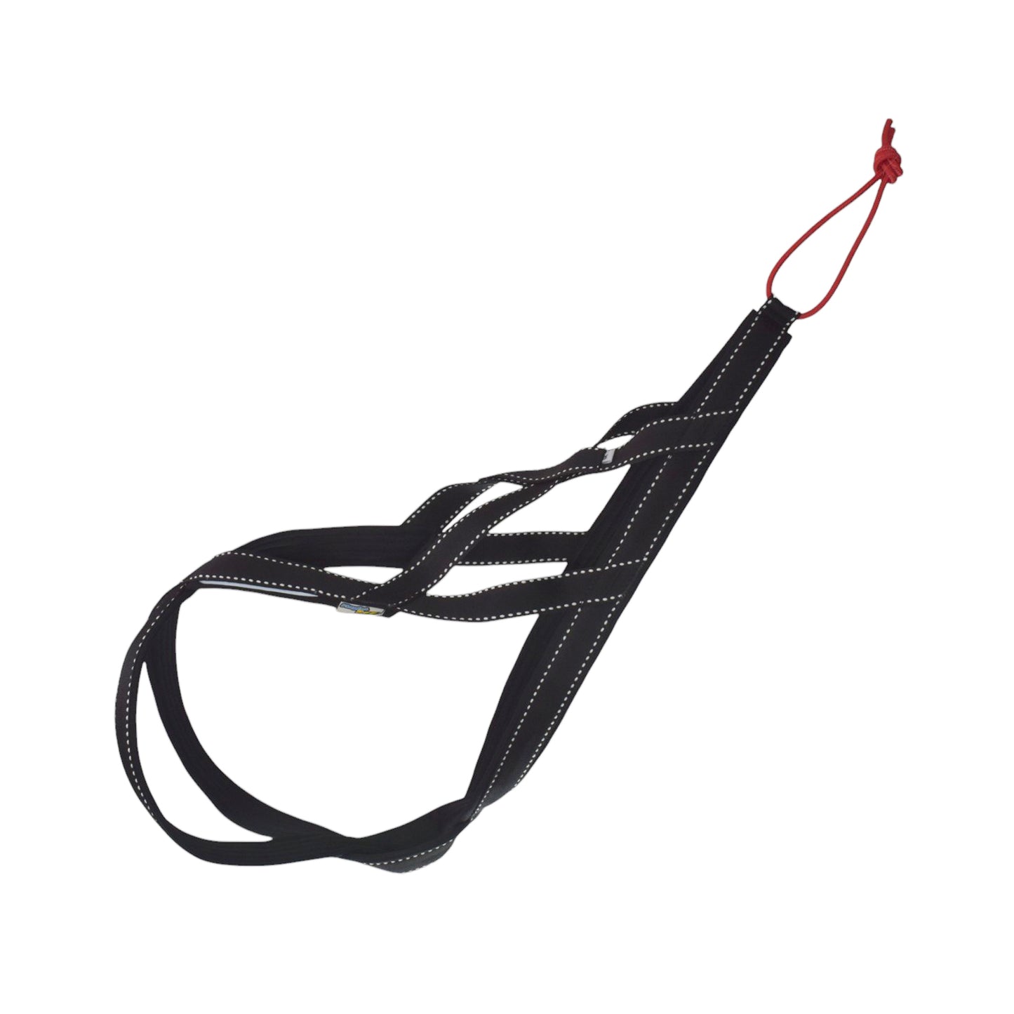 Arnes Para Perro G1 Canicross