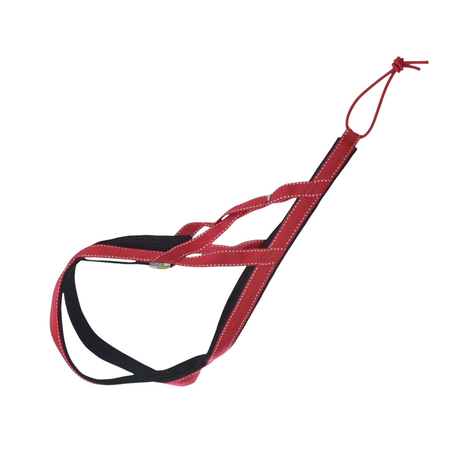 Arnes Para Perro G1 Canicross