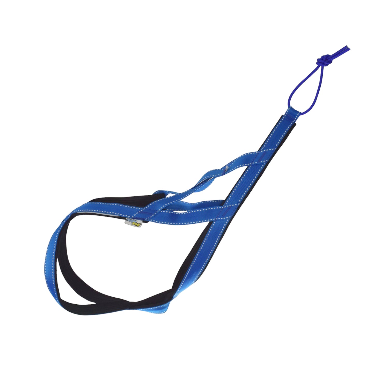 Arnes Para Perro G1 Canicross