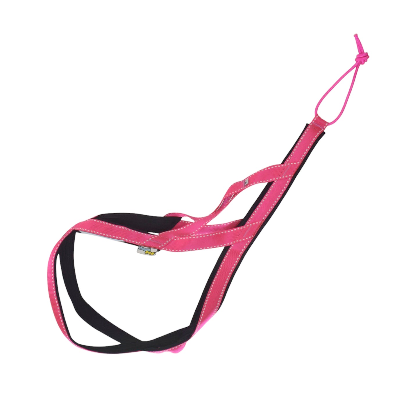 Arnes Para Perro G1 Canicross