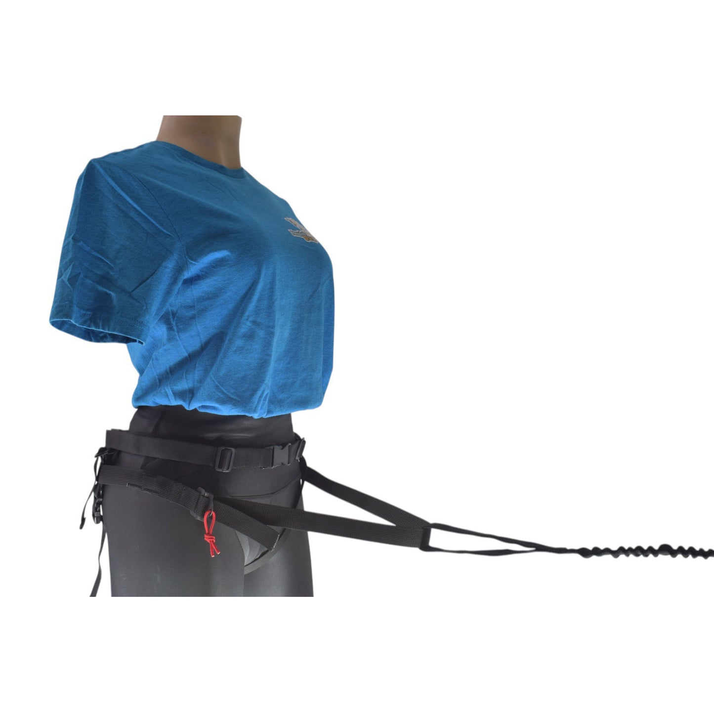 Cinturon Xfit Canicross