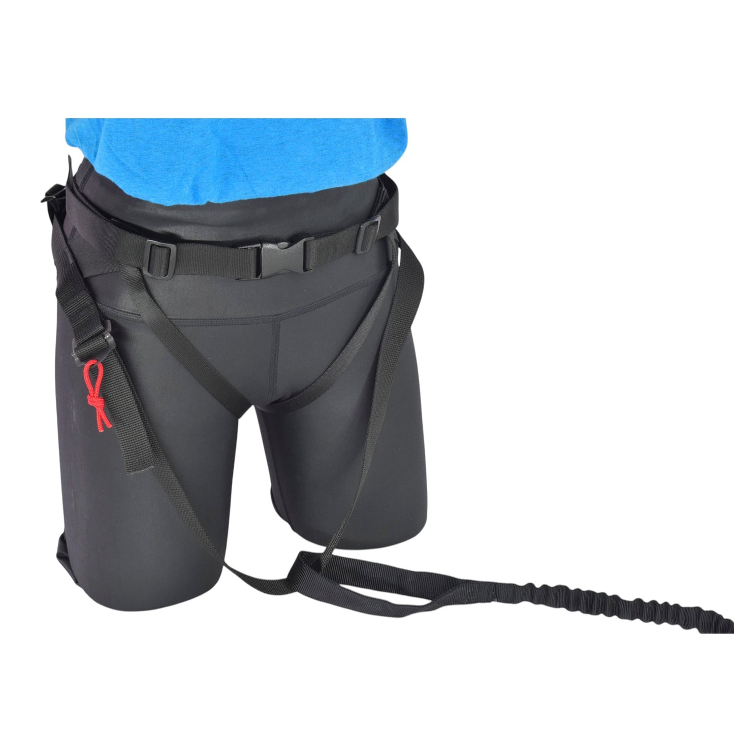 Cinturon Xfit Canicross