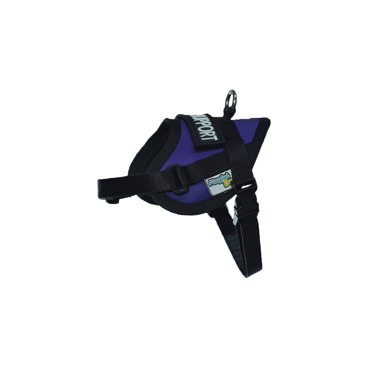 Arnés Para Perro o Gato Emotional Support - XS