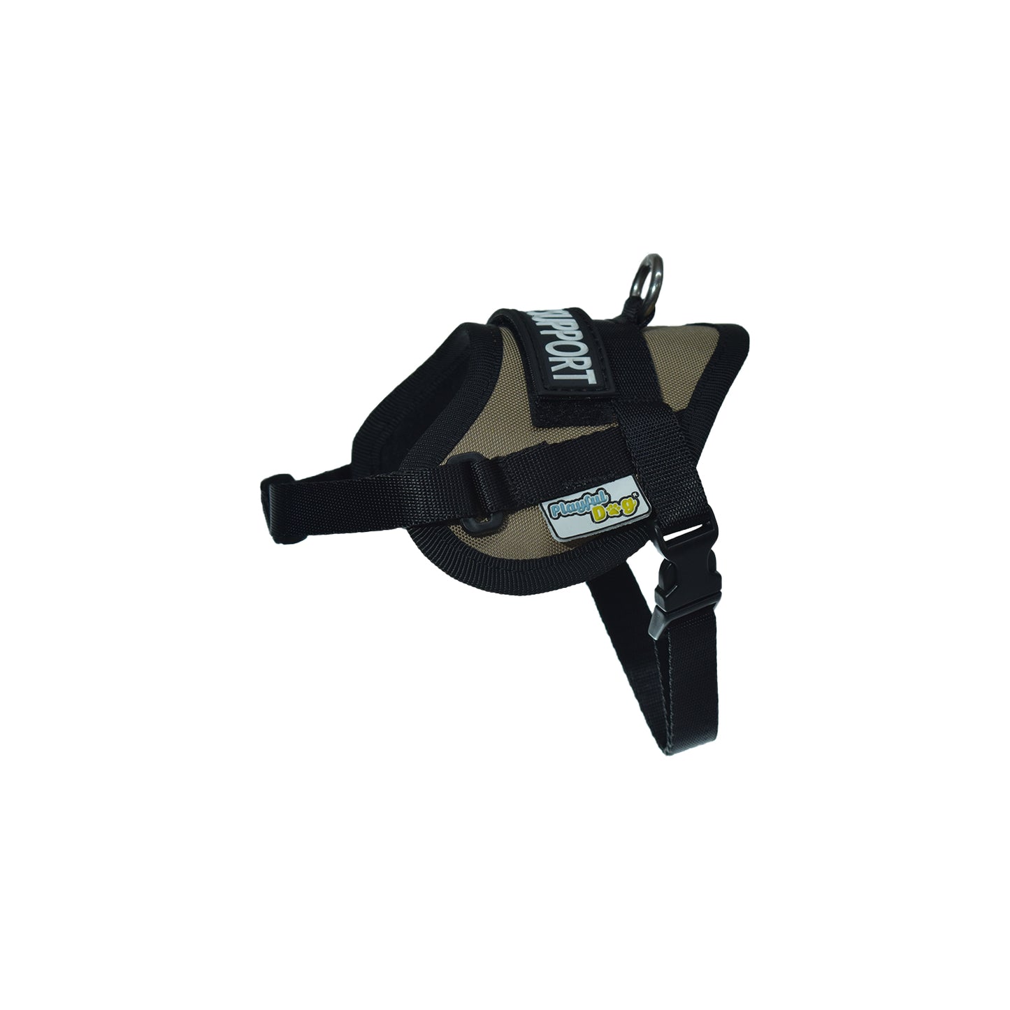 Arnés Para Perro o Gato Emotional Support - XS