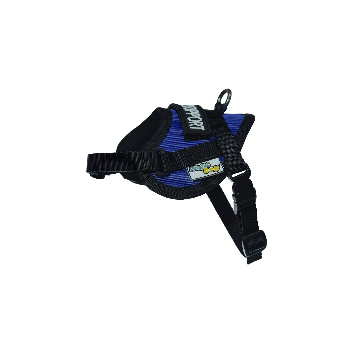 Arnés Para Perro o Gato Emotional Support - XS