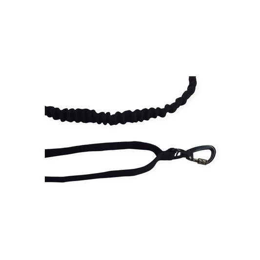 Correa Para Perro Linea de Tiro Canicross