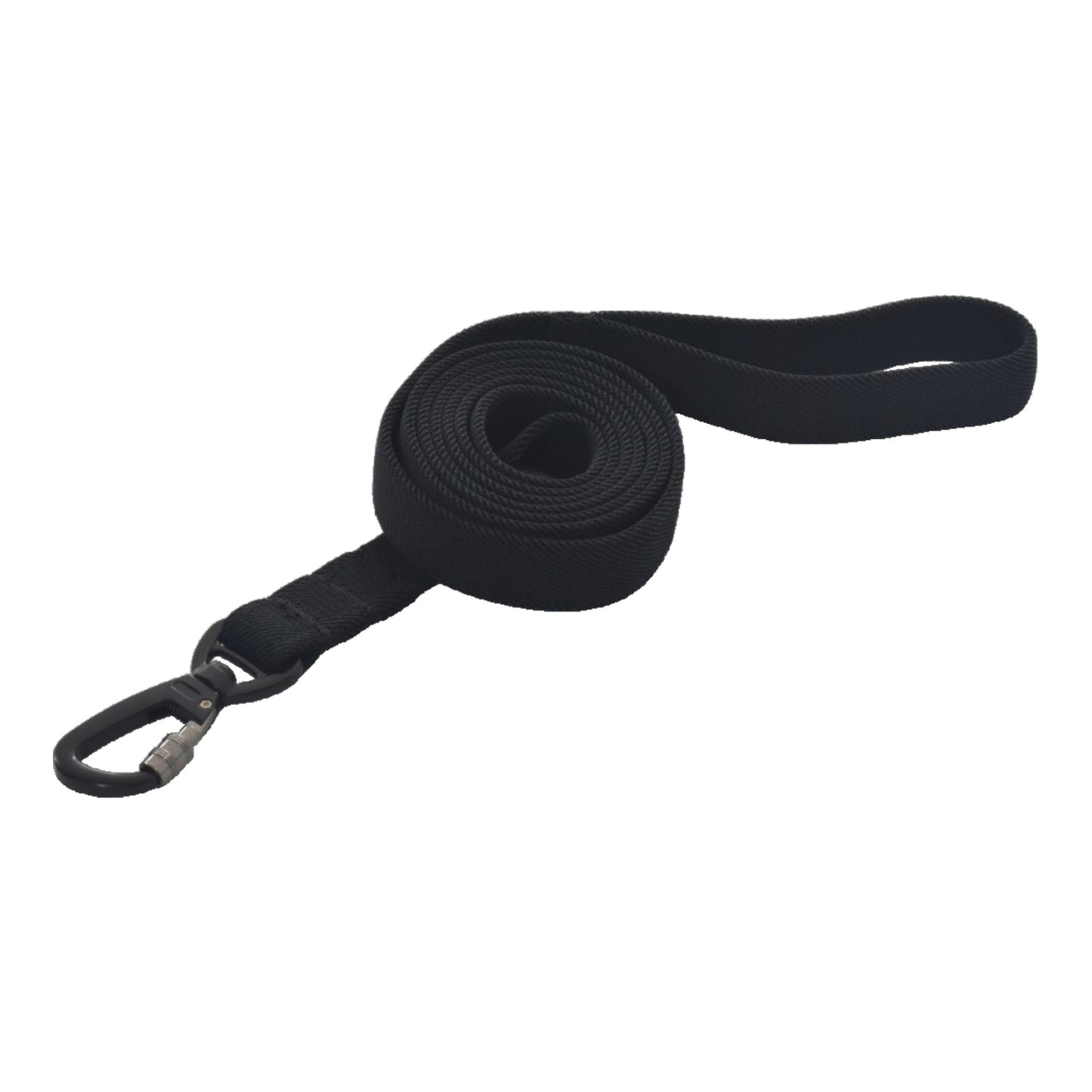 Correa Para Perro Linea de Tiro Canicross