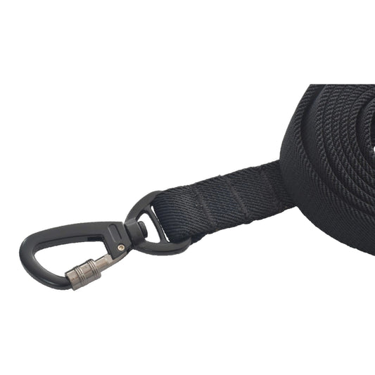 Correa Para Perro Linea de Tiro Canicross