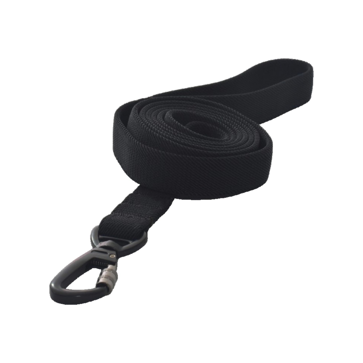 Correa Para Perro Linea de Tiro Canicross