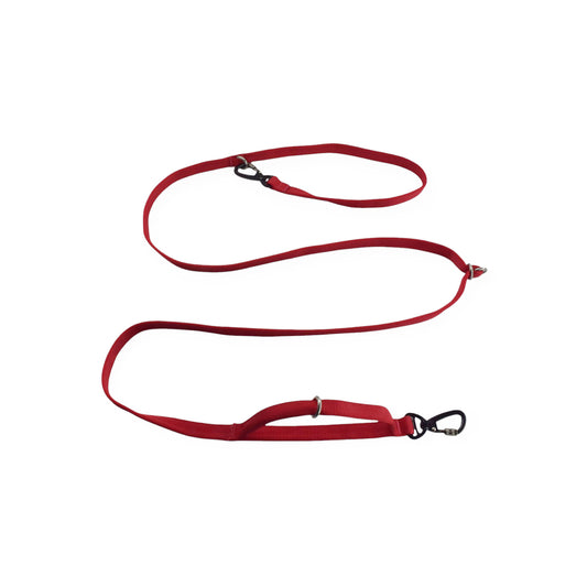 Correa Para Perro Multifuncional