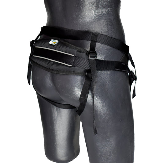 Cinturon Xfit Canicross
