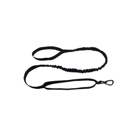 Correa Para Perro Linea de Tiro Canicross