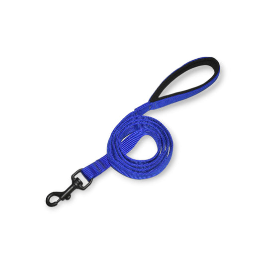 Correa Para Perro Trailla 1.30 mt